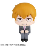 Mob Psycho 100 III Lookup Mob Psycho 100 III Arataka Reigen (837937) Repeat<br>[Pre-Order 14/11/25]