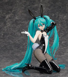 Character Vocal Series 01: Hatsune Miku Bunny Ver. / Art by SanMuYYB<br>[Pre-Order 19/07/26]