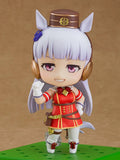 Umamusume: Pretty Derby Gold Ship Nendoroid No.1783 (re-run)<br>[Pre-Order 20/09/26]