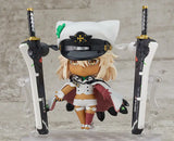 Guilty Gear -Strive-Ramlethal Valentine Nendoroid No.1894 (re-run)<br>[Pre-Order 13/09/26]