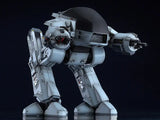Robocop Moderoid ED-209 2nd Re-run<br>[Pre-Order 15/03/26]