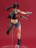 Black Lagoon Pop Up Parade Revy L Size<br>[Pre-Order 21/09/25]