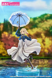 Violet Evergarden Figurine <br>[Pre-Order 02/03/25]