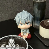 Alien Stage Lookup Till (850851)<br>[Pre-Order 16/05/26]