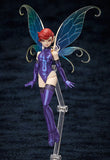 Shin Megami Tensei Pixie Figma No.SP-105 <br>[Pre-Order 02/02/25]