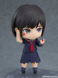 Silent Hill f Hinako Shimizu Nendoroid No.3097<br>[Pre-Order 13/09/26]
