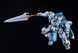 Knight's & Magic Moderoid Gilbatiga: Royal Metallic Ver.<br>[Pre-Order 30/08/26]