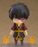 Avatar: The Last Airbender Zuko Nendoroid No.2772 <br>[Pre-Order 27/07/25]