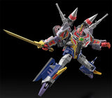 Gridman Universe Moderoid Full Power Gridman (re-run)<br>[Pre-Order 13/09/26]