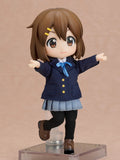 K-ON! Nendoroid Doll Yui Hirasawa<br>[Pre-Order 20/09/26]