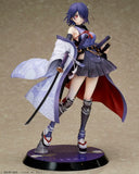 Aogiri High School Otodama Tamako Japanese-style armament Ver. 1/7 Complete Figure<br>[Pre-Order 26/07/26]