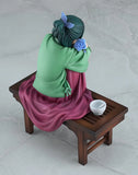The Apothecary Diaries G.S. Collection Maomao (re-run)<br>[Pre-Order 03/01/27]