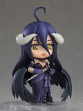 Overlord Albedo: Dress Ver. Nendoroid No.2604 <br>[Pre-Order 20/10/24]