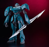 Starknight Tekkaman Blade Moderoid Tekkaman Dagger & Tekkaman Axe<br>[Pre-Order 23/11/25]