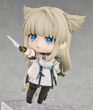 Arknights: Endfield Perlica Nendoroid No.3043<br>[Pre-Order 07/06/26]