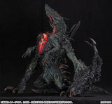 Monster Hunter Capcom Figure Builder CREATOR'S MODEL XL Gogmazios<br>[Pre-Order 15/11/26]