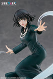 One Punch Man Dressta Statue Figure - Hellish Blizzard<br>[Pre-Order 04/10/26]