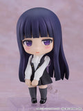 Inu x Boku SS  Ririchiyo Shirakiin Nendoroid No.2595 <br>[Pre-Order 20/10/24]