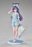 Blue Archive Yuuka (Pajamas)<br>[Pre-Order 31/05/26]