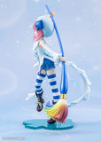Shugo Chara！Amulet Spade (PV445) Figurine<br>[Pre-Order 13/10/26]
