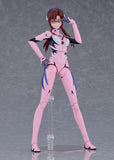 Rebuild of Evangelion Plamatea Mari Makinami Illustrious<br>[Pre-Order 08/11/26]
