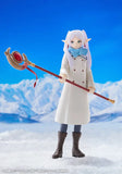 Frieren: Beyond Journey’s End Frieren Oshi Works Figurine (GP014)<br>[Pre-Order 10/02/26]
