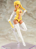 Megami Device B1R-L Chassis Kit Skin Color E (KP849)<br>[Pre-Order 07/07/26]