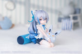 Honkai Impact 3rd Bronya: Herrscher of Truth Figure - Little Herrscher ver. <br>[Pre-Order 17/02/25]