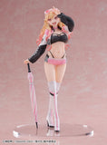 My Dress-Up Darling Marin Kitagawa Race Queen ver. 1/7 Scale Figure (re-run)<br>[Pre-Order 30/08/26]