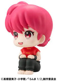 Ranma 1/2 Lookup TV Anime Ranma 1／2 Ranma (847028)<br>[Pre-Order 15/09/25]