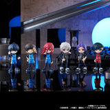 Bluelock Palverse (Box of 6 pcs) <br>[Pre-Order 10/12/24]