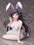 Danganronpa 2: Goodbye Despair Mikan Tsumiki: Bunny Ver. Figurine <br>[Pre-Order 16/03/25]