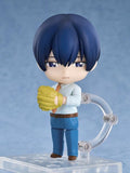 Oblivion Battery Haruka Kiyomine Nendoroid No.2644 <br>[Pre-Order 09/02/25]