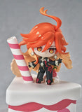 Genshin Impact Wondrous Travels Series Mavuika<br>[Pre-Order 09/11/25]
