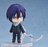 Noragami Yato Nendoroid No.2565 <br>[Pre-Order 17/11/24]