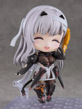 Goddess of Victory: Nikke Modernia Nendoroid No.2814<br>[Pre-Order 19/10/25]