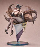 Azur Lane Oumi<br>[Pre-Order 22/11/26]