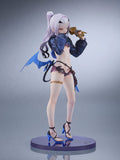 Fate/Grand Order Ruler/Melusine Figurine <br>[Pre-Order 05/01/25]