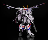 Metal Armor Dragonar Plamax 1/72 Scale XD-01 Dragonar-1 <br>[Pre-Order 01/12/24]