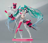 Hatsune Miku GT Project Racing Miku 2025 Ver.<br>[Pre-Order 15/03/26]