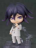 Danganronpa V3: Killing Harmony Kokichi Oma Nendoroid No.2802 (re-run)<br>[Pre-Order 15/11/26]