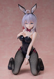 Alya Sometimes Hides Her Feelings in Russian Alisa Mikhailovna Kujou: Bunny Ver. Figurine <br>[Pre-Order 07/09/25]