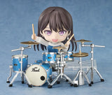 BanG Dream! Taki Shiina Nendoroid No.2908<br>[Pre-Order 12/07/26]