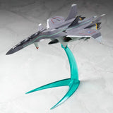 Fairy Air Force Tactical Reconnaissance FFR-31MR/D Super Sylph "Yukikaze" - Renewal Ver.<br>[Pre-Order 20/11/26]