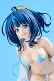 Makeine: Too Many Losing Heroines! Anna Yanami: Swimsuit Ver.<br>[Pre-Order 21/06/26]