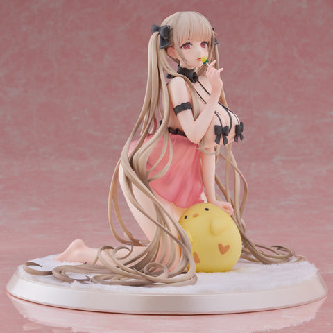 Azur Lane Formidable: Sweet Time Ver. 1/6 Scale Figure <br>[Pre-Order 05/10/25)
