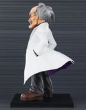 Mega Man DR. Wily & DR. Light Oshi Works (GP027) Figurine<br>[Pre-Order 02/06/26]