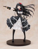 Date A Live Kurumi Tokisaki: Fantasia 30th Anniversary ver. Renewal package edition Figurine <br>[Pre-Order 07/09/25]