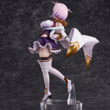 Gridman Universe Akane Shinjo Figurine (New Order) <br>[Pre-Order 17/02/25]