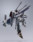 DX Chogokin VF-25F Tornado Messiah Valkyrie (Alto Saotome Machine Revival Ver.) <br>[Pre-Order 30/11/24]